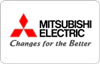MITSUBISHI ELECTRIC (THAILAND) CO.,LTD.